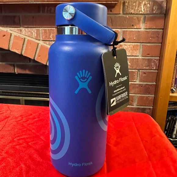 Hydro Flask Kitchen Wow Poshmark Authentic Nwt Hydro Flask